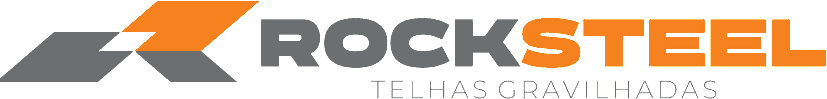 Rock Steel